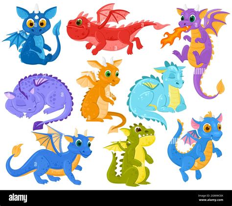 dragon kids yupoo
